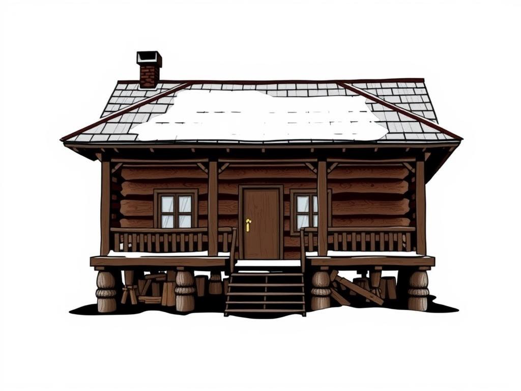 Пансионаты Средней полосы России: охота и рыбалка. Услуги и бытовые удобства — что должно быть в хорошем пансионате