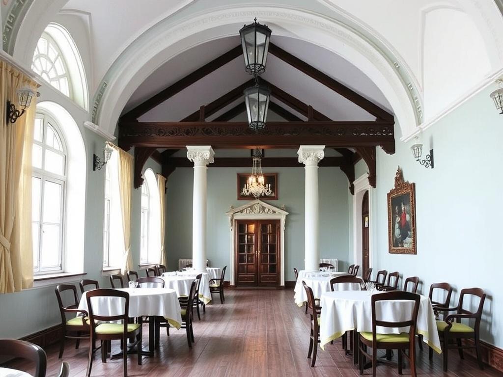 Минеральные воды и бюветы в пансионатах. Что такое минеральные воды: классификация и свойства