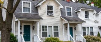 Детокс-программы в пансионатах: как перезагрузить тело и эмоции вдали от дома