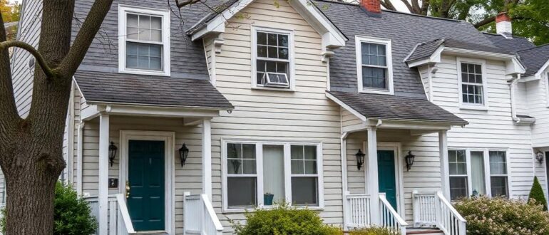 Детокс-программы в пансионатах: как перезагрузить тело и эмоции вдали от дома