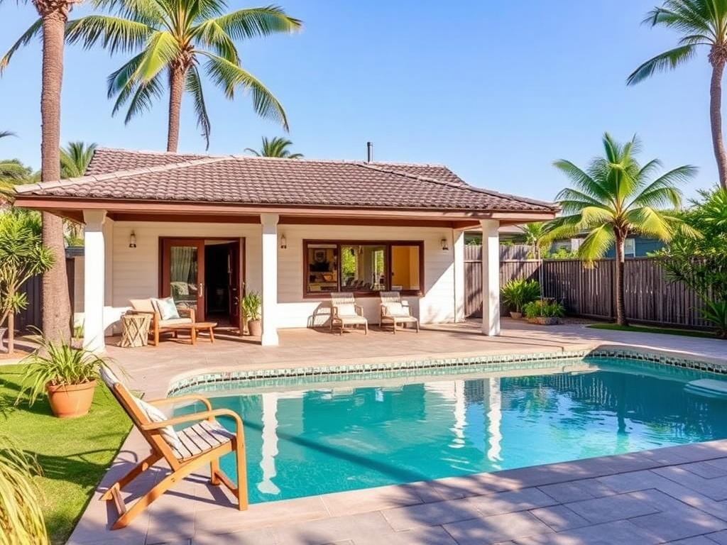 Преимущества семейного отдыха в пансионате. Final thoughts on why families choose pensions