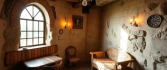 Минеральные воды и бюветы в пансионатах: как извлечь максимум пользы и не ошибиться с выбором