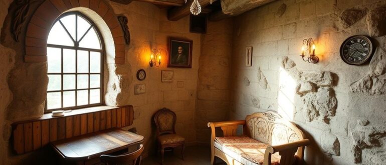 Минеральные воды и бюветы в пансионатах: как извлечь максимум пользы и не ошибиться с выбором