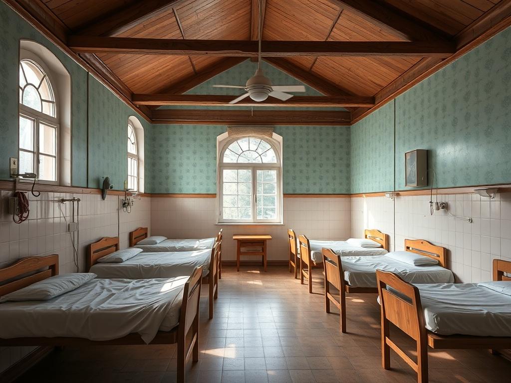 Пансионаты с лечением заболеваний желудка. Короткие мифы о лечении желудка в пансионатах Пансионаты с лечением заболеваний желудка. Короткие мифы о лечении желудка в пансионатах