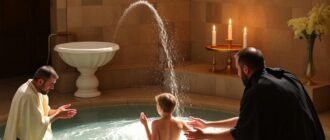 Купели и крещенские купания: традиции, подготовка и личный опыт