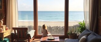 Пляжный отдых при пансионате: как организован — подробный гид для тех, кто хочет расслабиться без сюрпризов