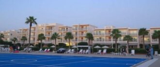 Прокат спортинвентаря в пансионатах: как организовать услугу, которая работает на доход и впечатления гостей