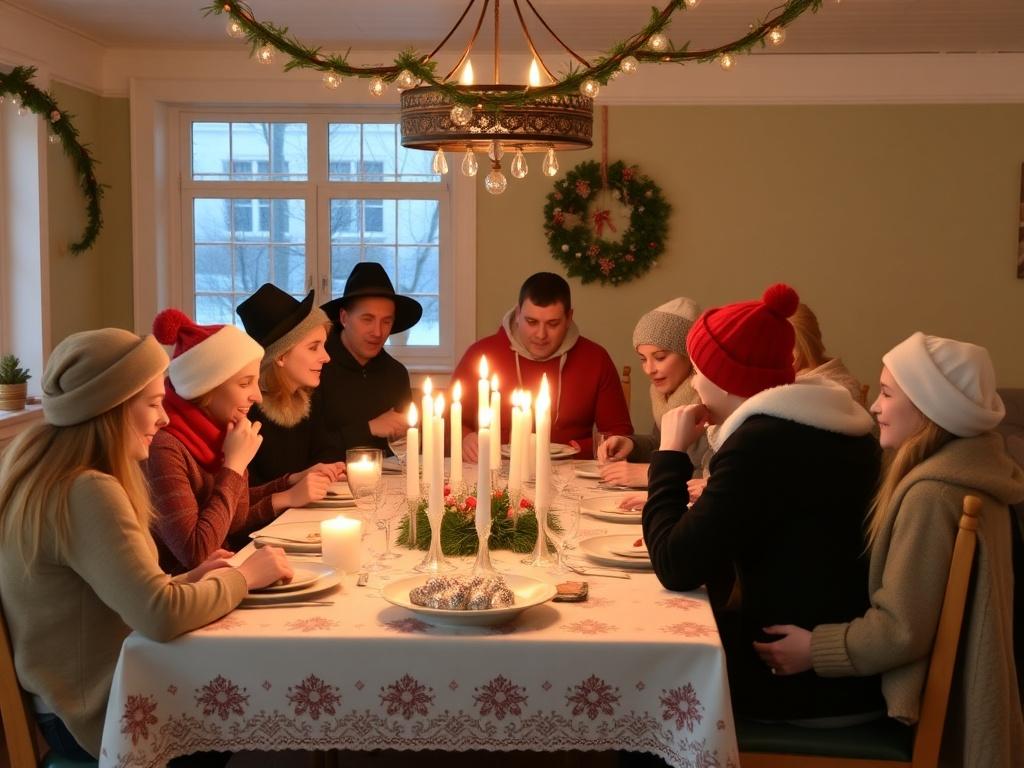 Празднование Масленицы в пансионате. Развлекательная программа: музыка, игры, мастер-классы Празднование Масленицы в пансионате. Развлекательная программа: музыка, игры, мастер-классы