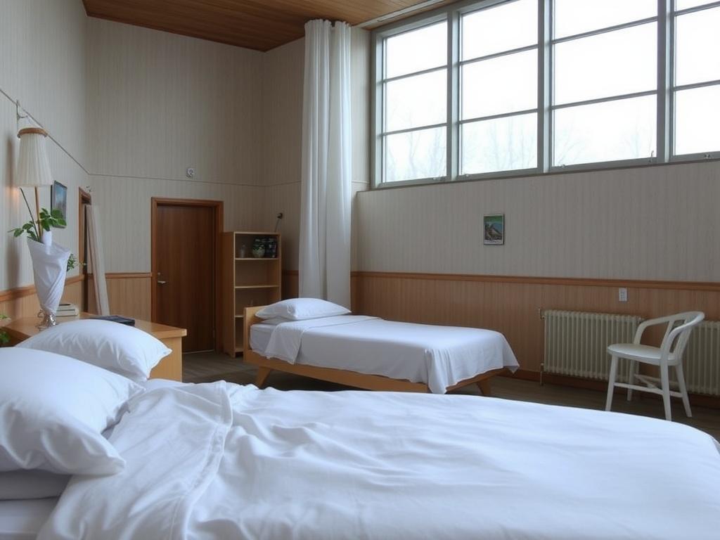 Пансионаты с лечением заболеваний желудка. Как выбирать пансионат: на что смотреть в первую очередь Пансионаты с лечением заболеваний желудка. Как выбирать пансионат: на что смотреть в первую очередь