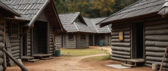 Пансионаты с лечением заболеваний желудка: как выбрать и что ожидать от программы восстановления