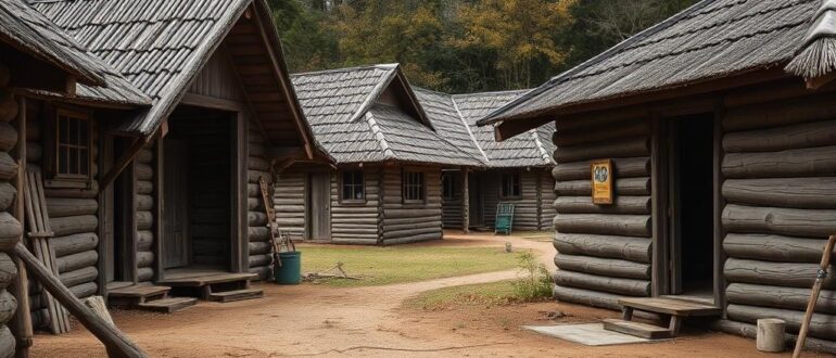 Пансионаты с лечением заболеваний желудка: как выбрать и что ожидать от программы восстановления