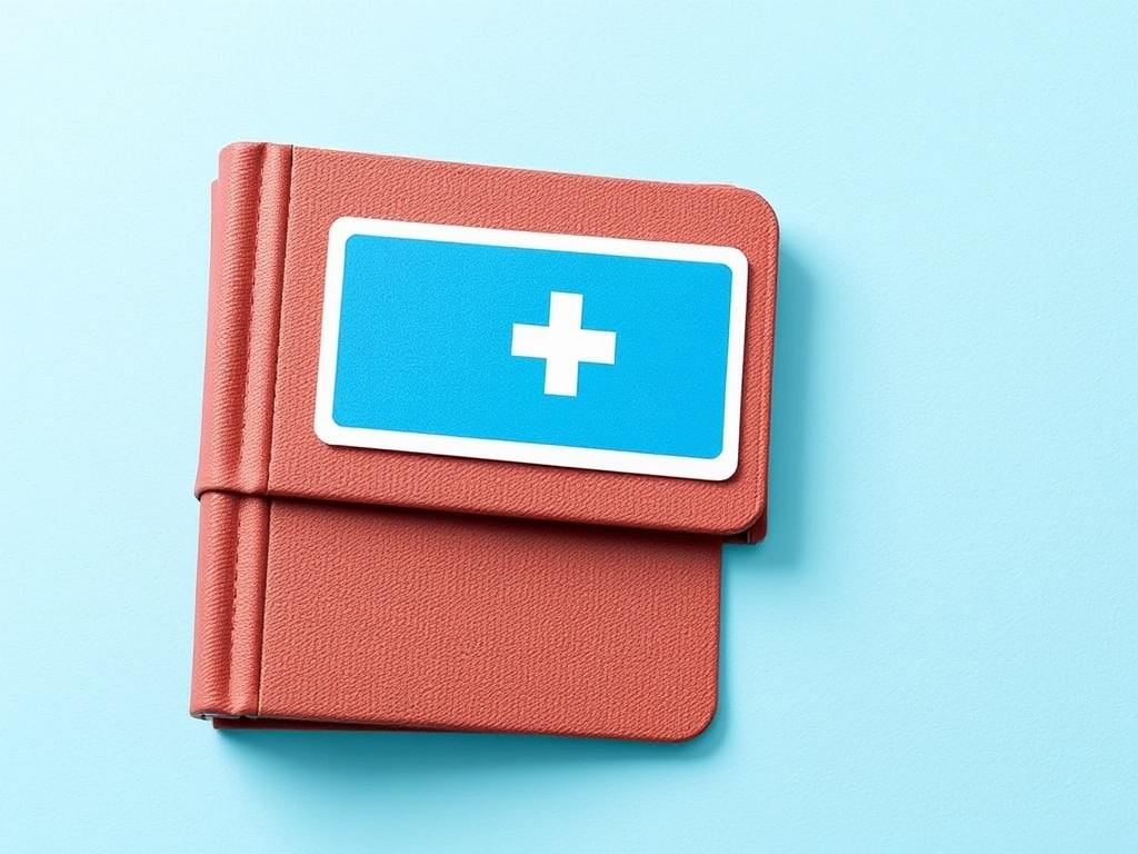 Медицинская книжка и справки для заезда. Права и обязанности при оформлении медкнижки