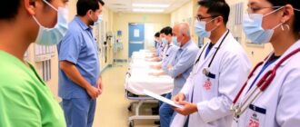 Кардиологические программы в санаториях: как выбрать путь к здоровому сердцу