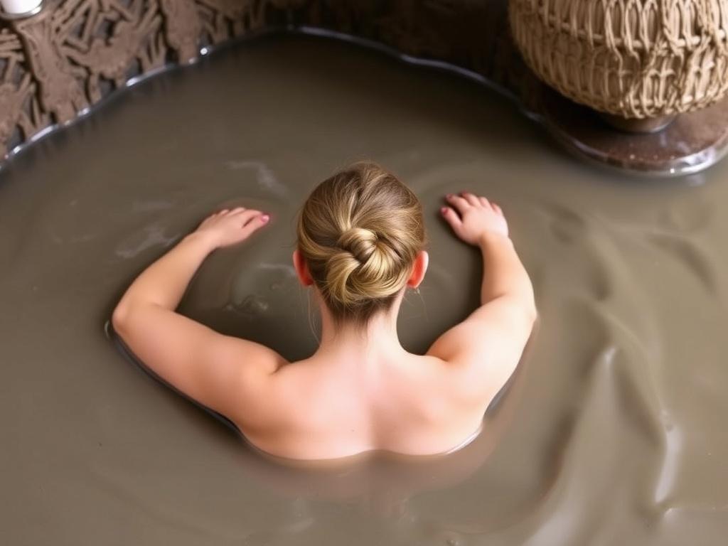 Грязелечение и бальнеотерапия. Практическое сравнение: что выбрать для конкретной проблемы