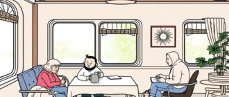 Что взять с собой в пансионат: подробный план для спокойного и приятного отдыха