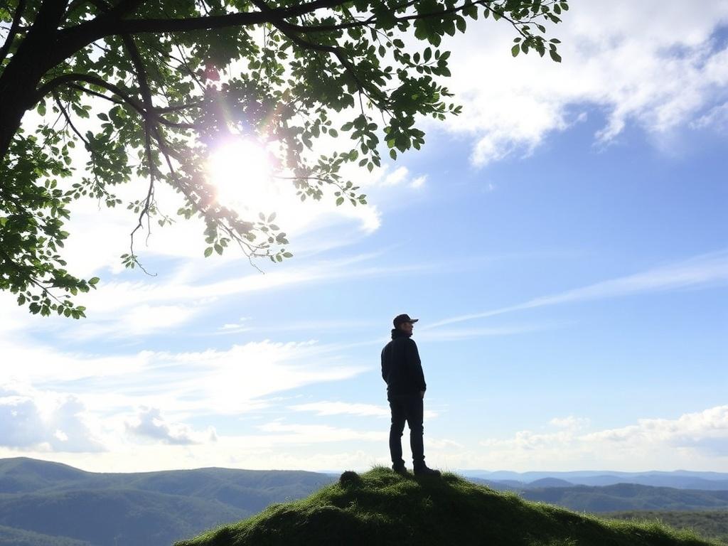 Экология и чистый воздух как фактор выбора. Личный опыт: как я начал учитывать воздух в выборе