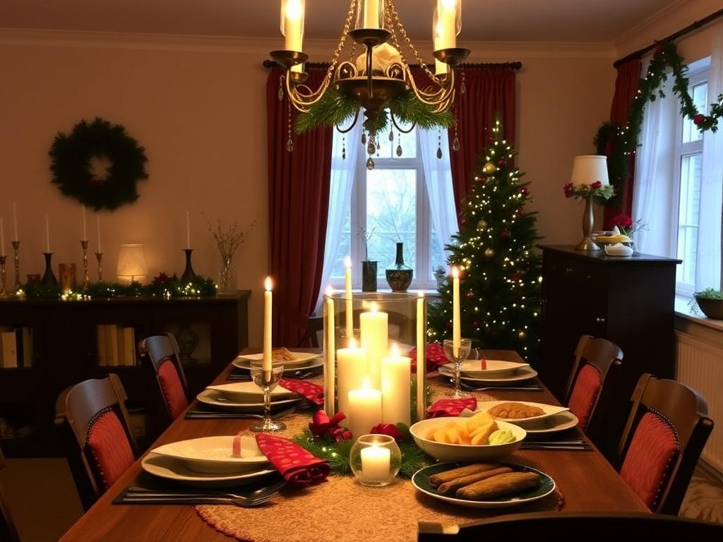 Празднование Масленицы в пансионате. Украшение и атмосфера: как создать ощущение праздника Празднование Масленицы в пансионате. Украшение и атмосфера: как создать ощущение праздника