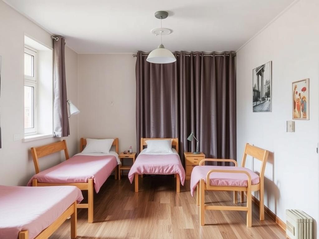 ДМС и лечение в пансионате. Перспективы: как будет развиваться рынок реабилитации и роль ДМС