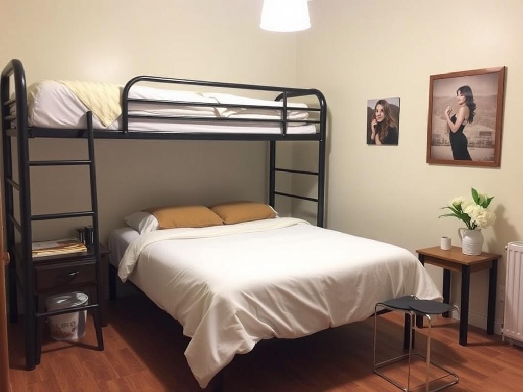 Эконом-варианты размещения в пансионатах. Личный опыт: как я экономил в пансионате и что сработало лучше всего Эконом-варианты размещения в пансионатах. Личный опыт: как я экономил в пансионате и что сработало лучше всего