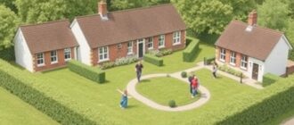 Отзывы о пансионатах: как не ошибиться — практическое руководство для разумного выбора