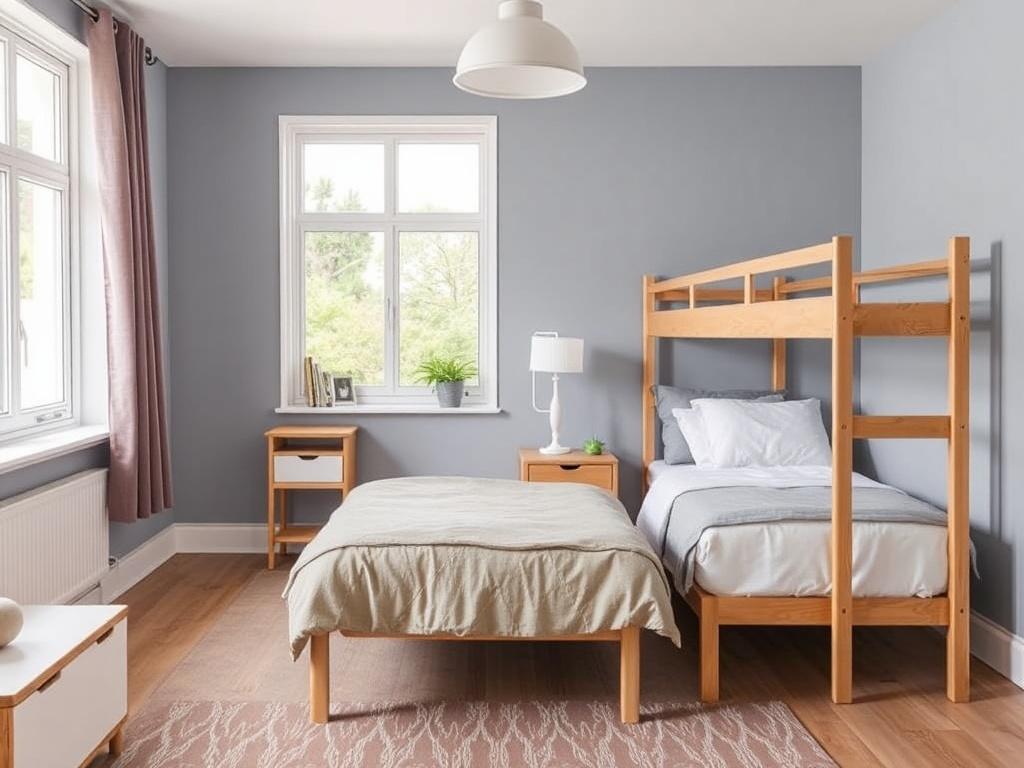 Эконом-варианты размещения в пансионатах. Основные типы бюджетного размещения в пансионатах Эконом-варианты размещения в пансионатах. Основные типы бюджетного размещения в пансионатах