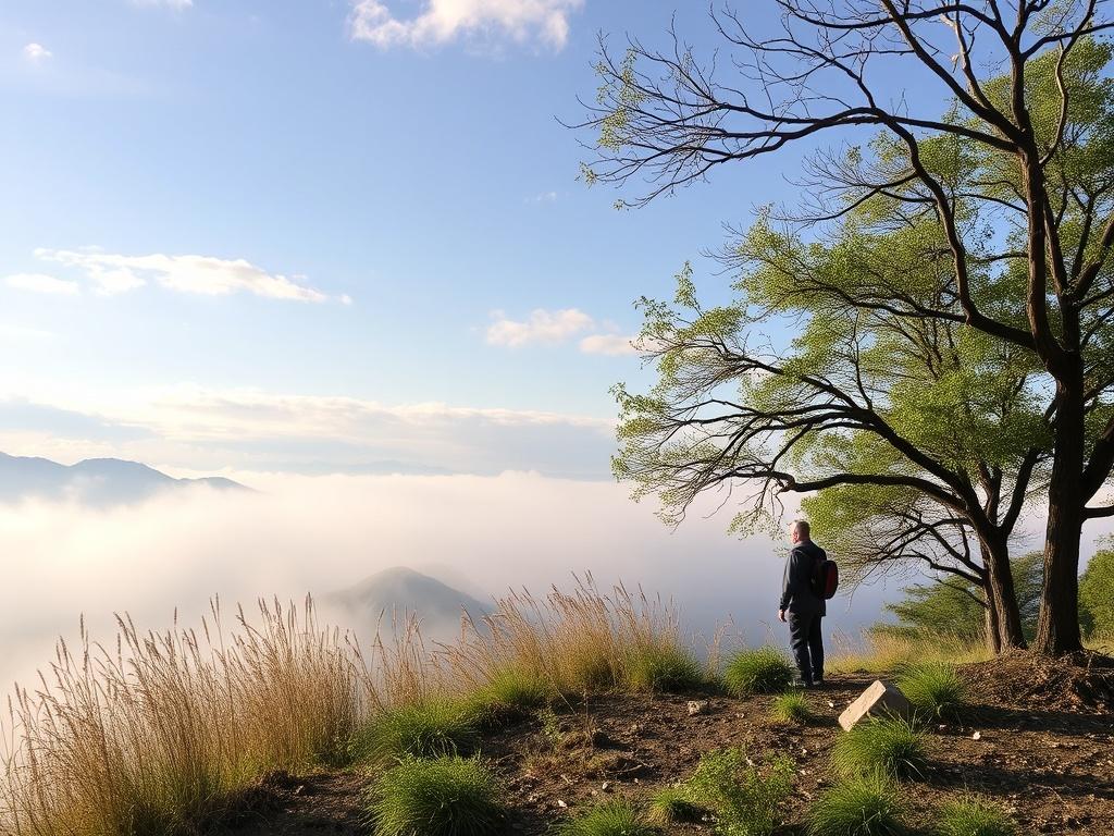 Экология и чистый воздух как фактор выбора. Как измерять качество воздуха: что важно знать