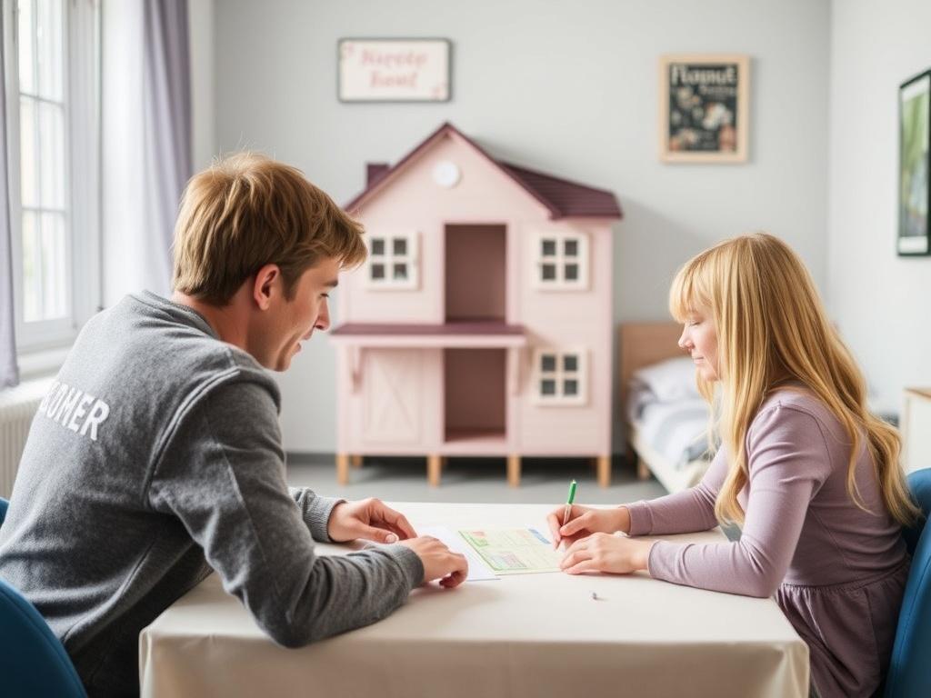 Отзывы о пансионатах: как не ошибиться. Цены и дополнительные платежи: где кроются подводные камни Отзывы о пансионатах: как не ошибиться. Цены и дополнительные платежи: где кроются подводные камни