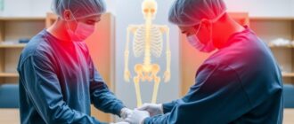 Лечение опорно-двигательного аппарата в пансионатах: как санаторный формат возвращает движение и облегчает боль