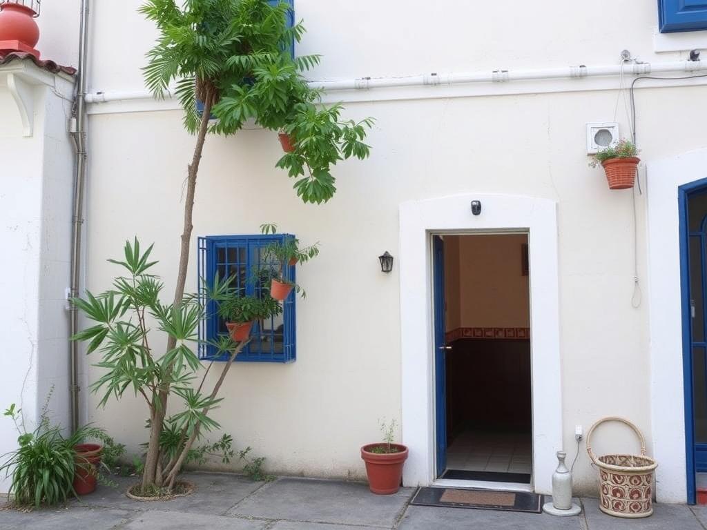 Как забронировать пансионат без посредников. Как правильно звонить и писать: что спрашивать в первую очередь Как забронировать пансионат без посредников. Как правильно звонить и писать: что спрашивать в первую очередь