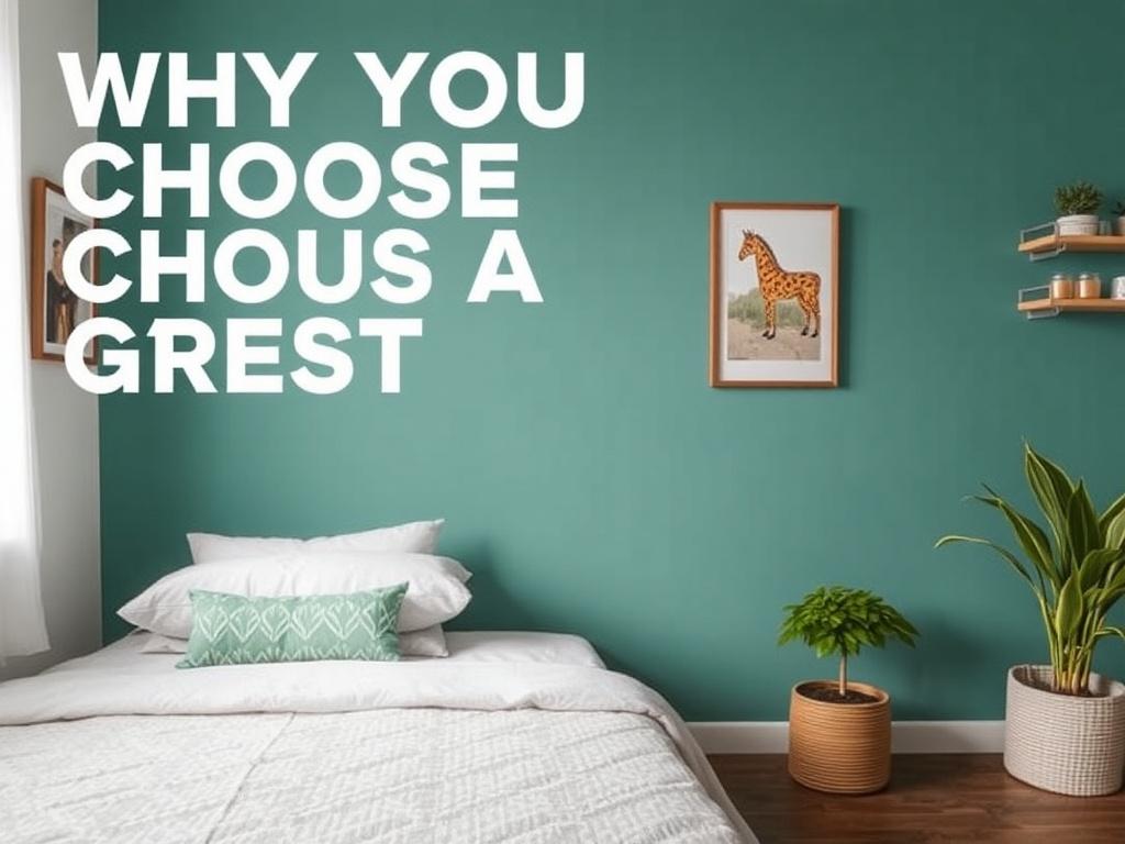 Почему стоит выбрать отдых в пансионате вместо отеля. Customizing your stay: add-ons and local experiences