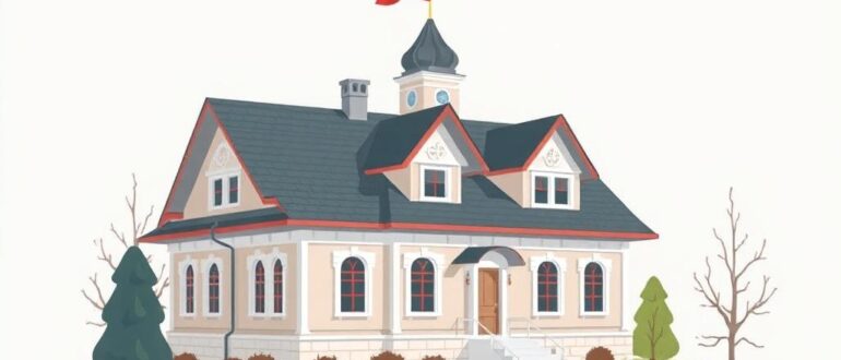 Рейтинги лучших пансионатов России: как найти действительно подходящее место для отдыха и лечения