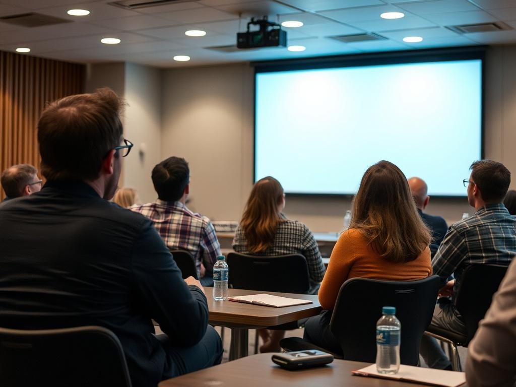 Встреча с интересными людьми и лекции. Мой опыт: ошибки и удачи на реальных встречах Встреча с интересными людьми и лекции. Мой опыт: ошибки и удачи на реальных встречах