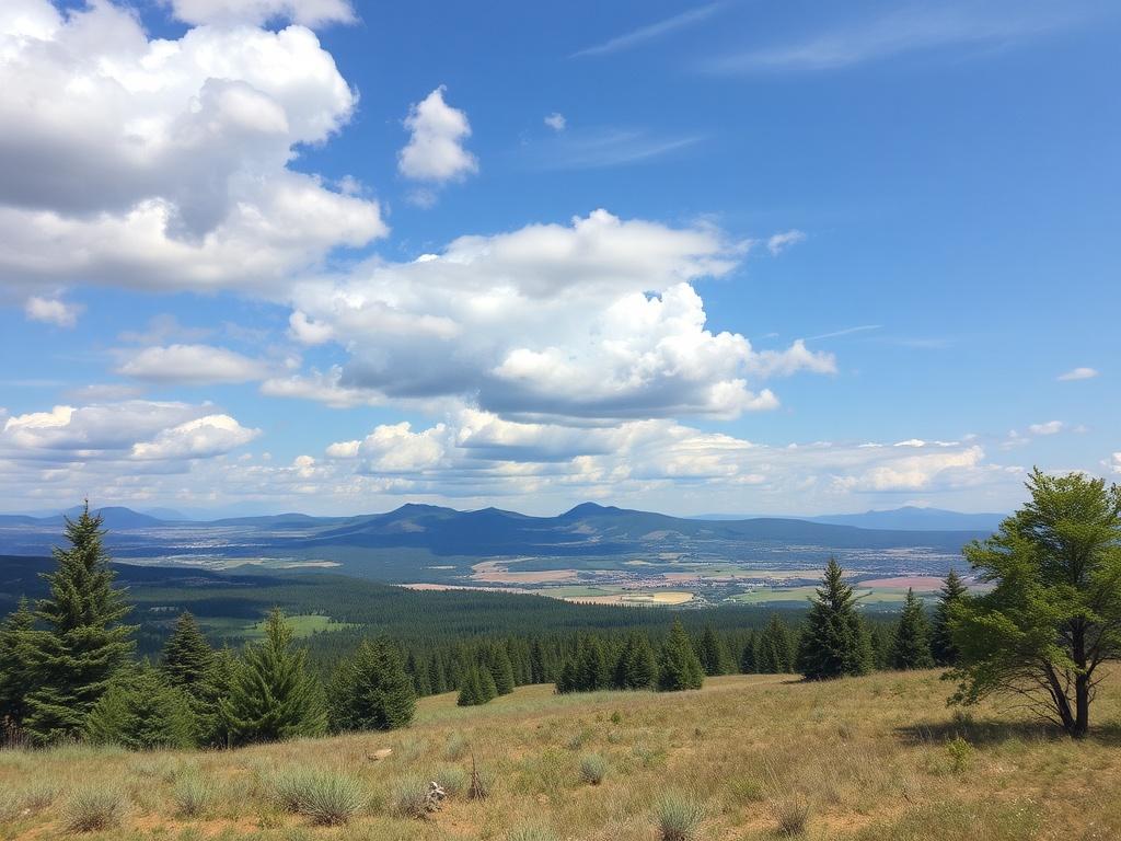 Скандинавская ходьба в санаториях. Оборудование и техника: простые правила для безопасных прогулок