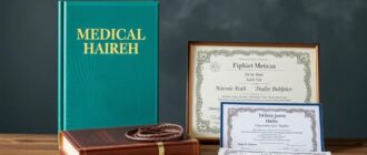 Медицинская книжка и справки для заезда: как подготовиться и не потерять время