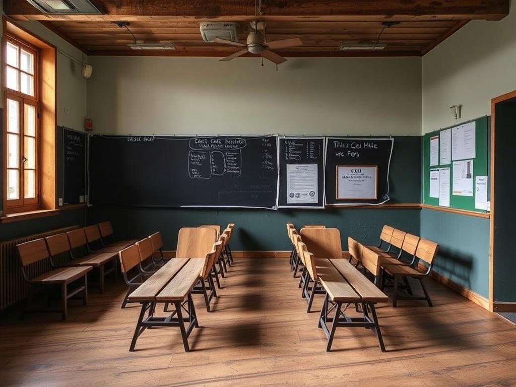 Детокс-программы в пансионатах. Кому подходят детокс-программы и кому противопоказаны Детокс-программы в пансионатах. Кому подходят детокс-программы и кому противопоказаны