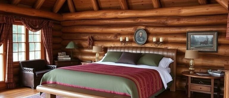 Пансионаты Средней полосы России: охота и рыбалка — куда поехать и что ждать