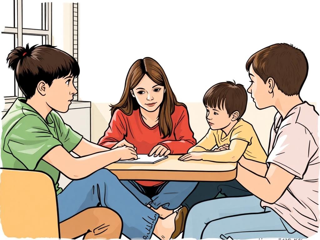 Лечебные программы в пансионатах: показания и результаты. Ожидаемые результаты по направлениям