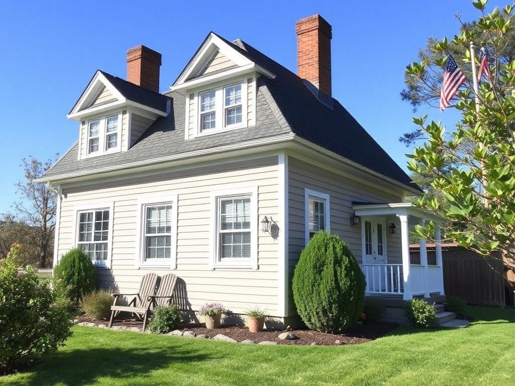 Как выбрать идеальный пансионат для отпуска. Мой личный опыт выбора пансионата