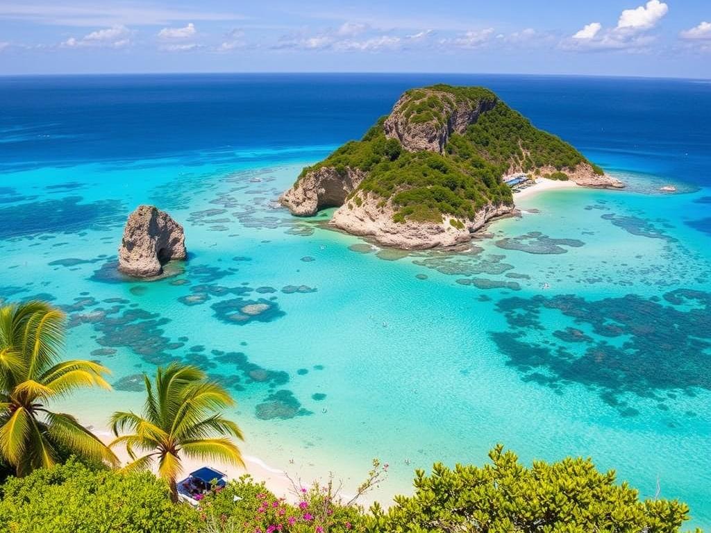 Акции и спецпредложения на отдых. На что обращать внимание в условиях акции