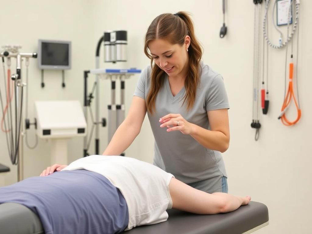 Физиотерапия и аппаратное лечение. Что понимают под физиотерапией и аппаратным лечением Физиотерапия и аппаратное лечение. Что понимают под физиотерапией и аппаратным лечением