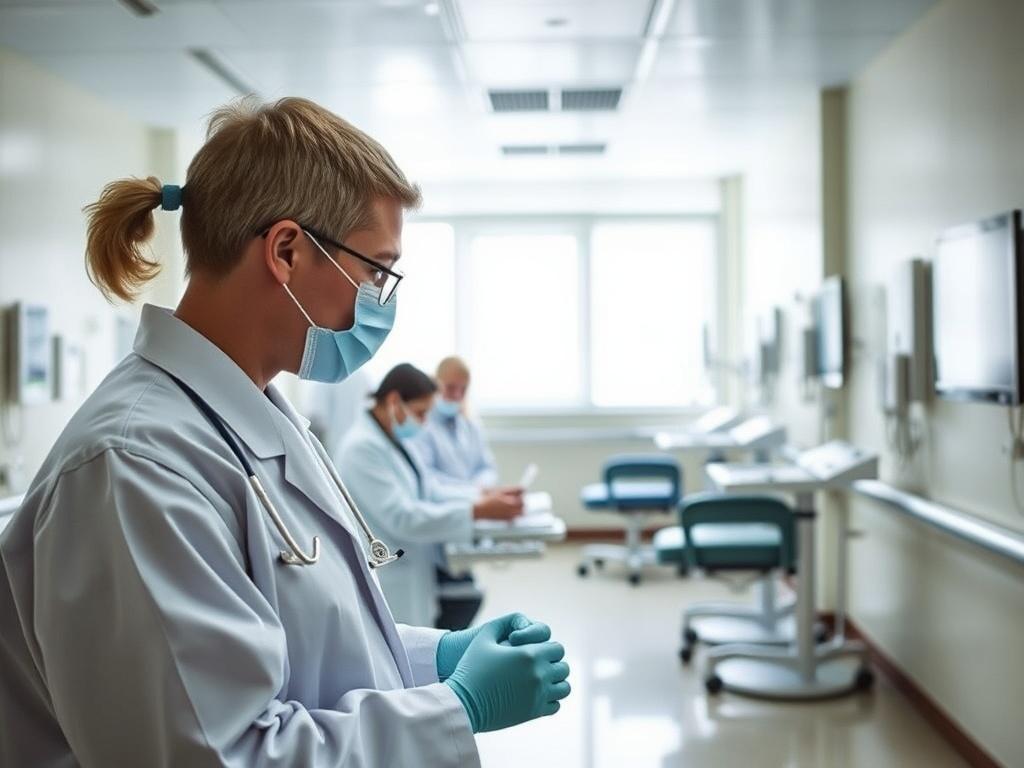 Кардиологические программы в санаториях. Противопоказания и меры предосторожности