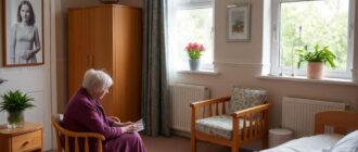 ДМС и лечение в пансионате: как получить качественную реабилитацию и не потерять деньги