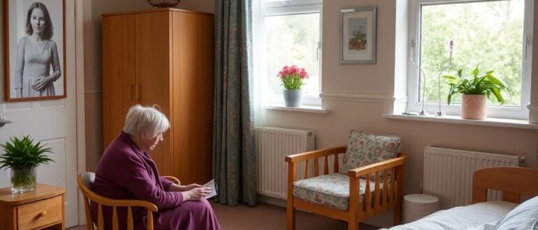 ДМС и лечение в пансионате: как получить качественную реабилитацию и не потерять деньги