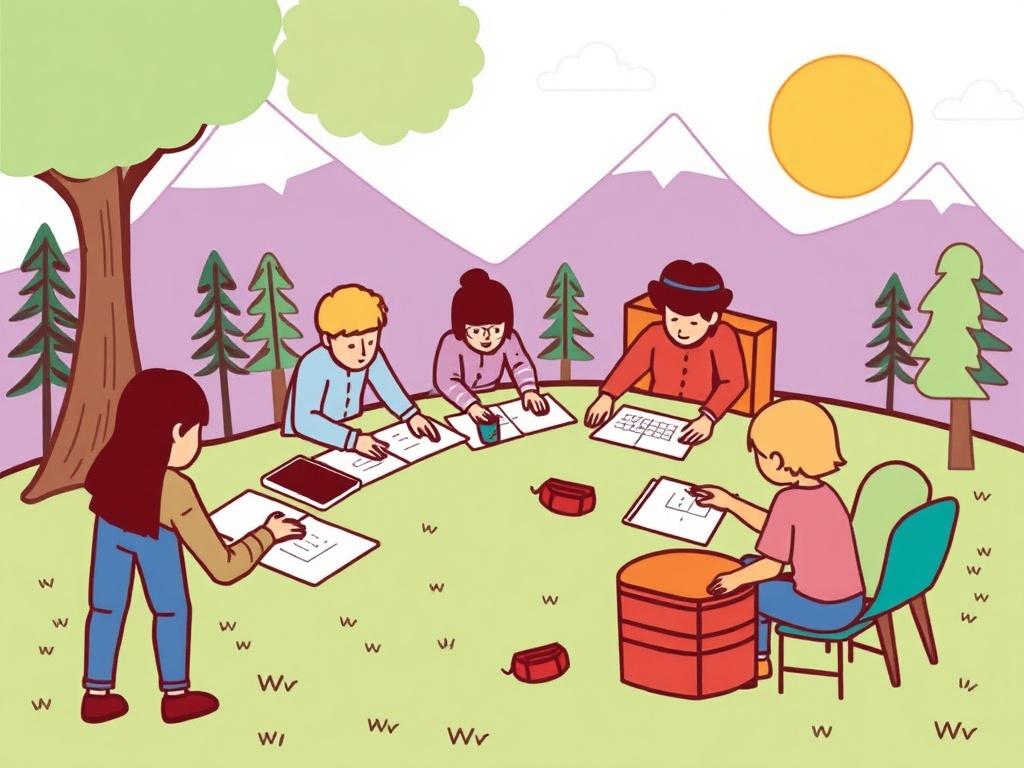 Тематические weekend-программы. Бюджет: сколько стоит продуманный уикенд Тематические weekend-программы. Бюджет: сколько стоит продуманный уикенд