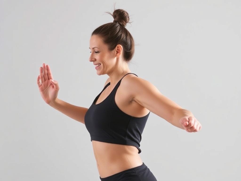 Профилактика стресса и нервных расстройств. Физическая активность как инструмент профилактики Профилактика стресса и нервных расстройств. Физическая активность как инструмент профилактики