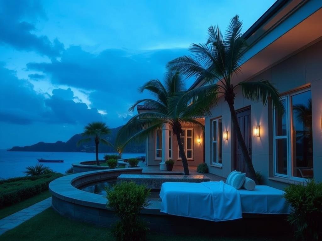 Санаторно-курортное лечение по льготе. Права и обязанности льготополучателя Санаторно-курортное лечение по льготе. Права и обязанности льготополучателя