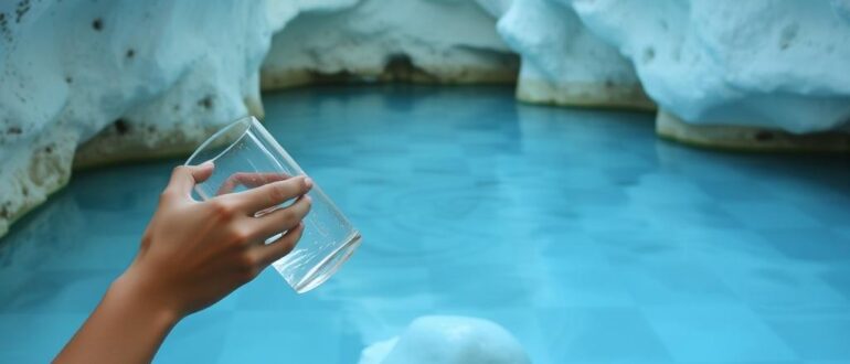 Питьевые галереи минеральной воды: как работают источники, которые исцеляют и притягивают