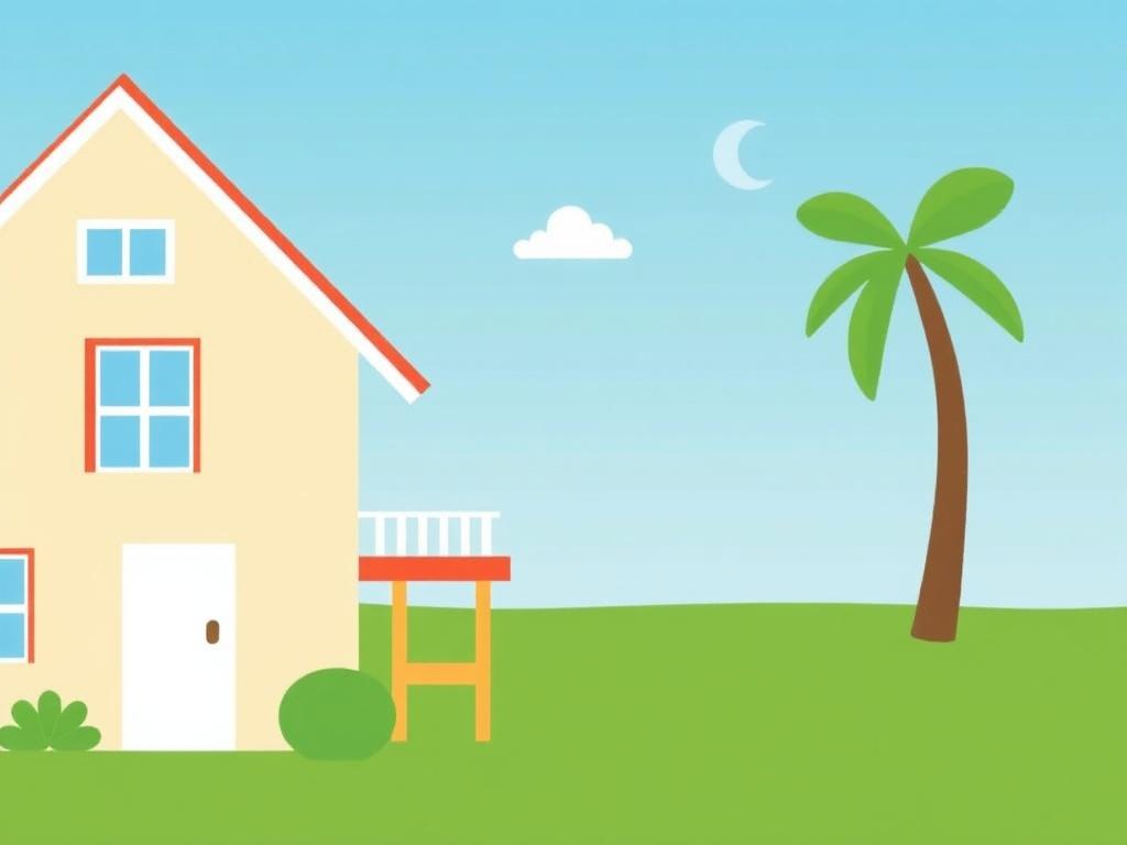 Как выбрать идеальный пансионат для отпуска. Правила бронирования и отмены: читайте договор внимательнее