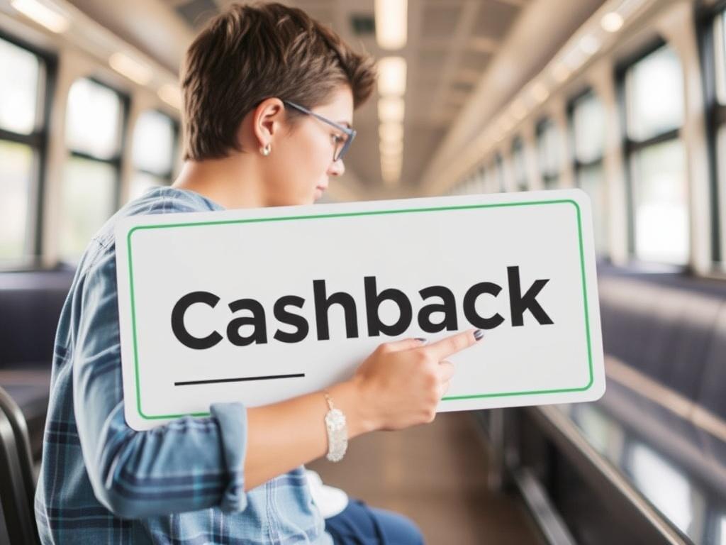 Кэшбэк за туры в пансионаты. Что такое возврат средств при покупке путёвки и почему это важно