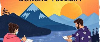 Тематические weekend-программы: как придумать, организовать и превратить уикенд в событие